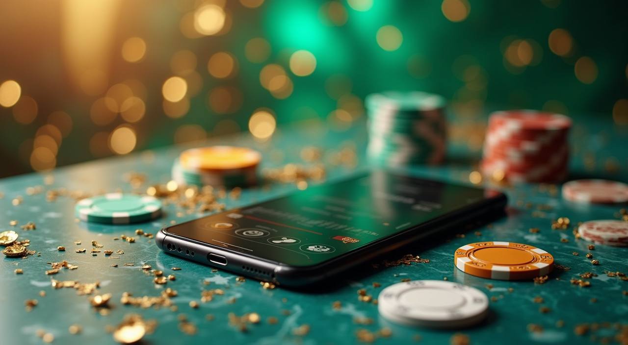 mh1335 Apa Yang Anda Dapat di Meja Blackjack Langsung
